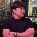 member face