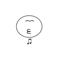 member face