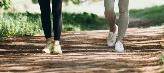 모임 대표 이미지