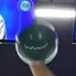 member face