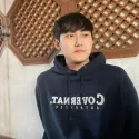 member face