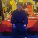 member face