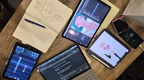 정모 대표 이미지