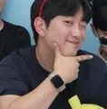 member face