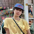 member face