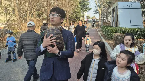 정모 대표 이미지