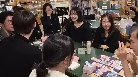 정모 대표 이미지