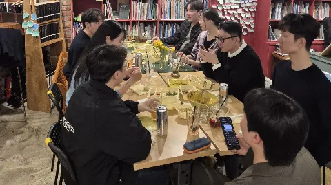 정모 대표 이미지