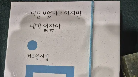 정모 대표 이미지