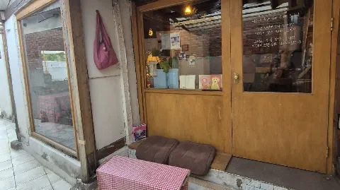 정모 대표 이미지