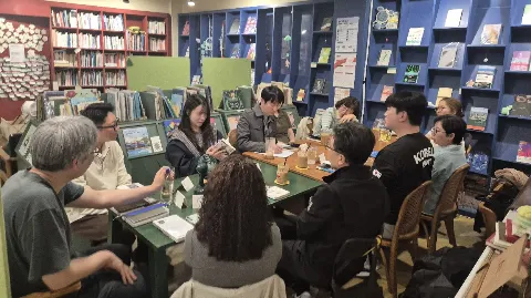 정모 대표 이미지