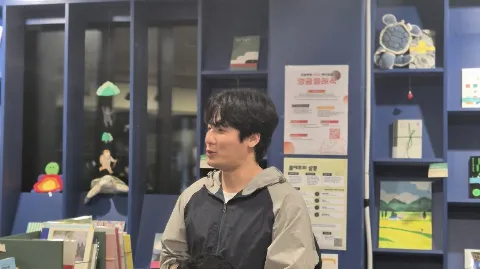 정모 대표 이미지