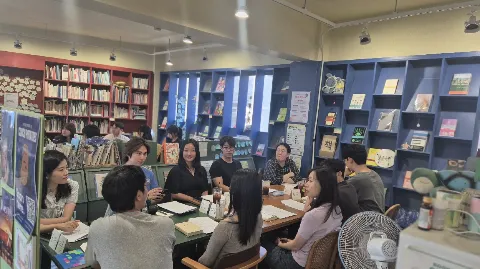 정모 대표 이미지