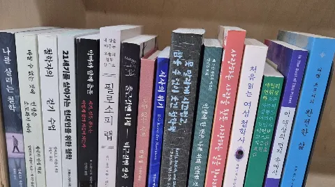 정모 대표 이미지