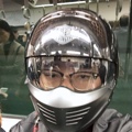 member face