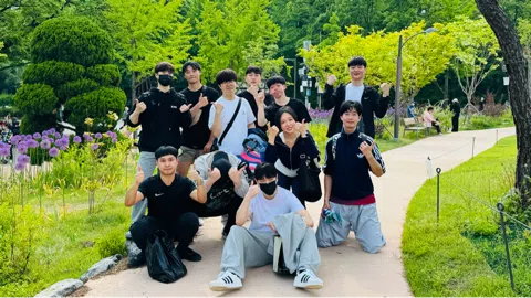 정모 대표 이미지
