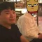 member face