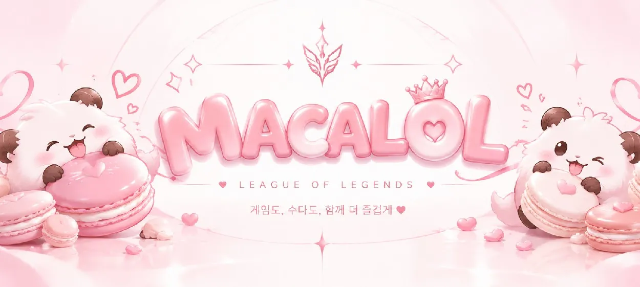 모임 이미지 1