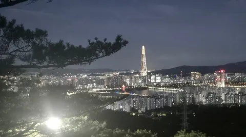 정모 대표 이미지