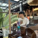 member face