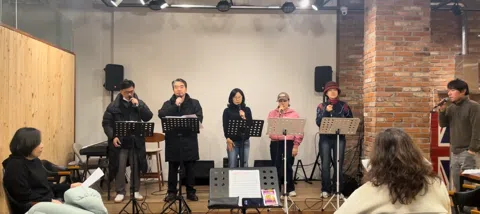 모임 대표 이미지