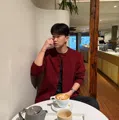 member face
