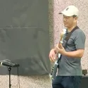 member face