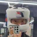 member face