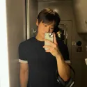 member face
