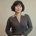 member face