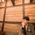 member face