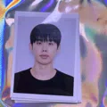 member face