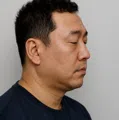 member face