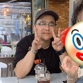 member face