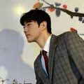member face