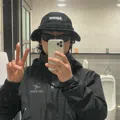 member face