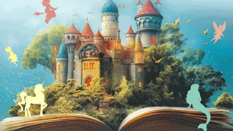 정모 대표 이미지