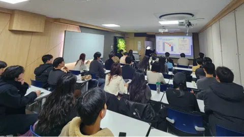 정모 대표 이미지