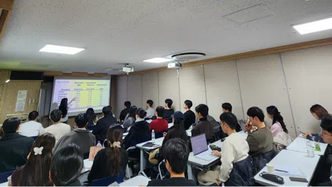 정모 대표 이미지