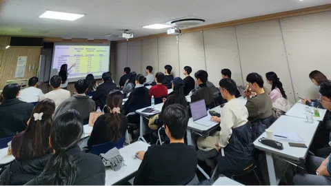 정모 대표 이미지