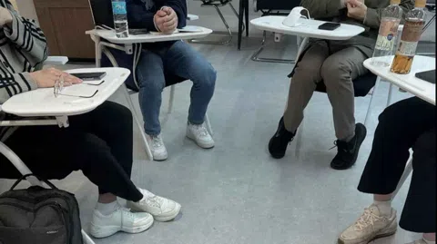 정모 대표 이미지