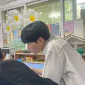 member face