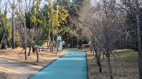 정모 대표 이미지