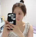 member face