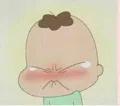 member face