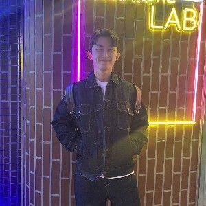 member face