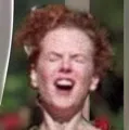 member face