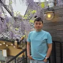 member face