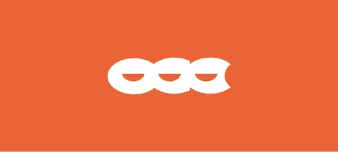 모임 대표 이미지