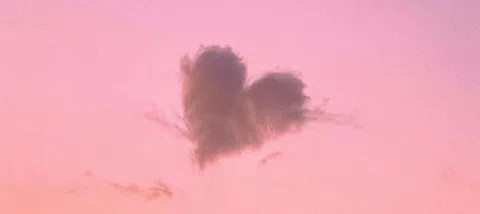 모임 대표 이미지